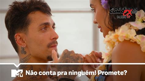 aline mineiro transando|Aline Mineiro e Diego aproveitam date l De Férias Com O Ex .
